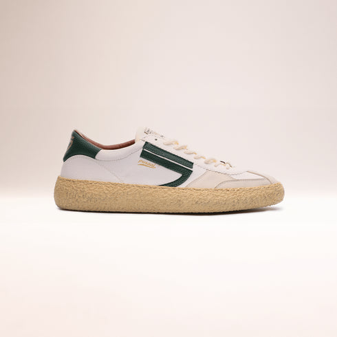 PURAAI VINTAGE